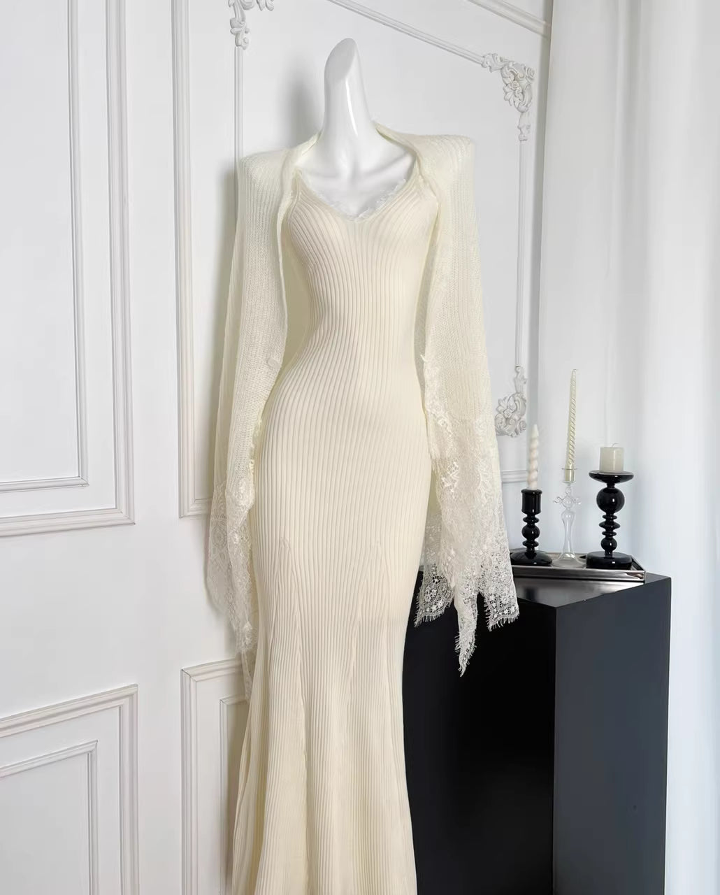 Nouveaux vêtements pour femmes 11537