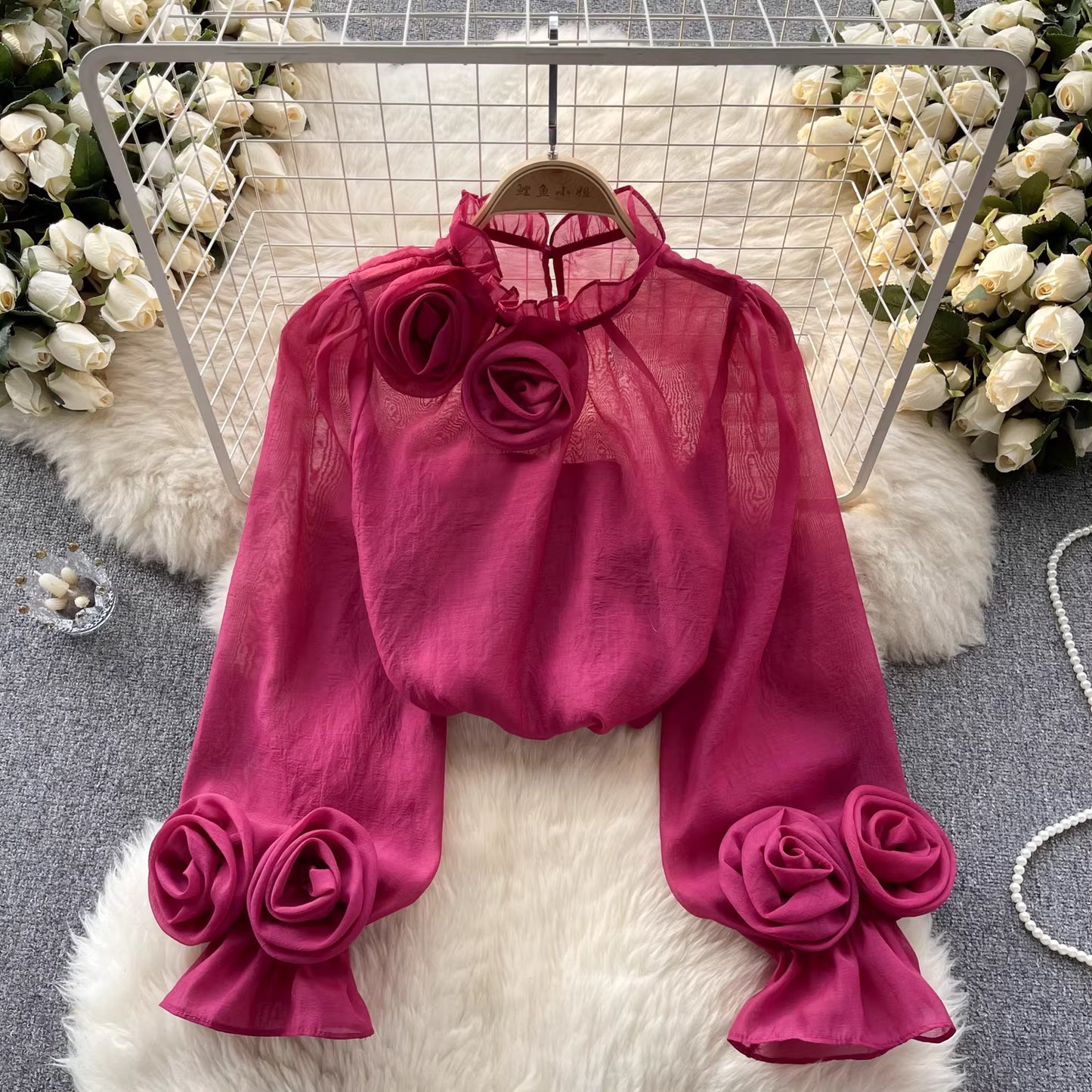 Nouveaux vêtements pour femmes 11502
