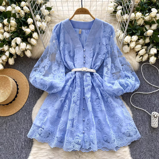 New women's clothing 11501