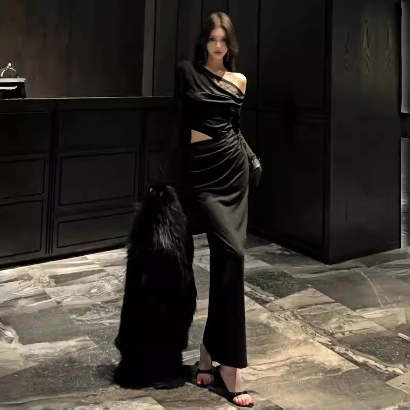 Robe neuve pour femme 12099