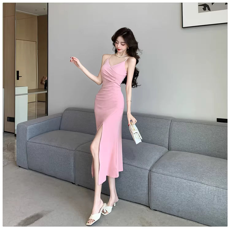 Nouveaux vêtements pour femmes 11607