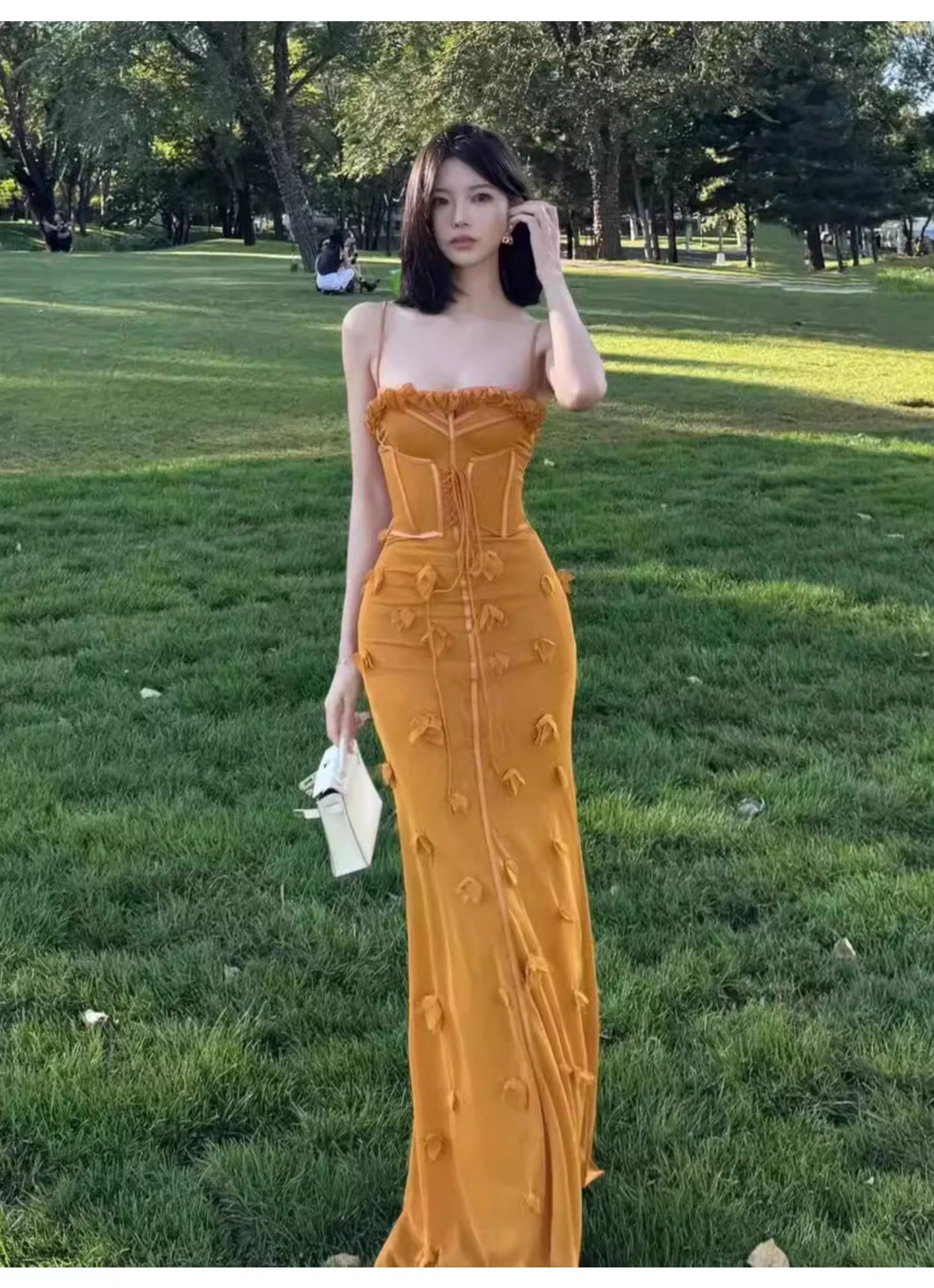 Nouveaux vêtements pour femmes 11634