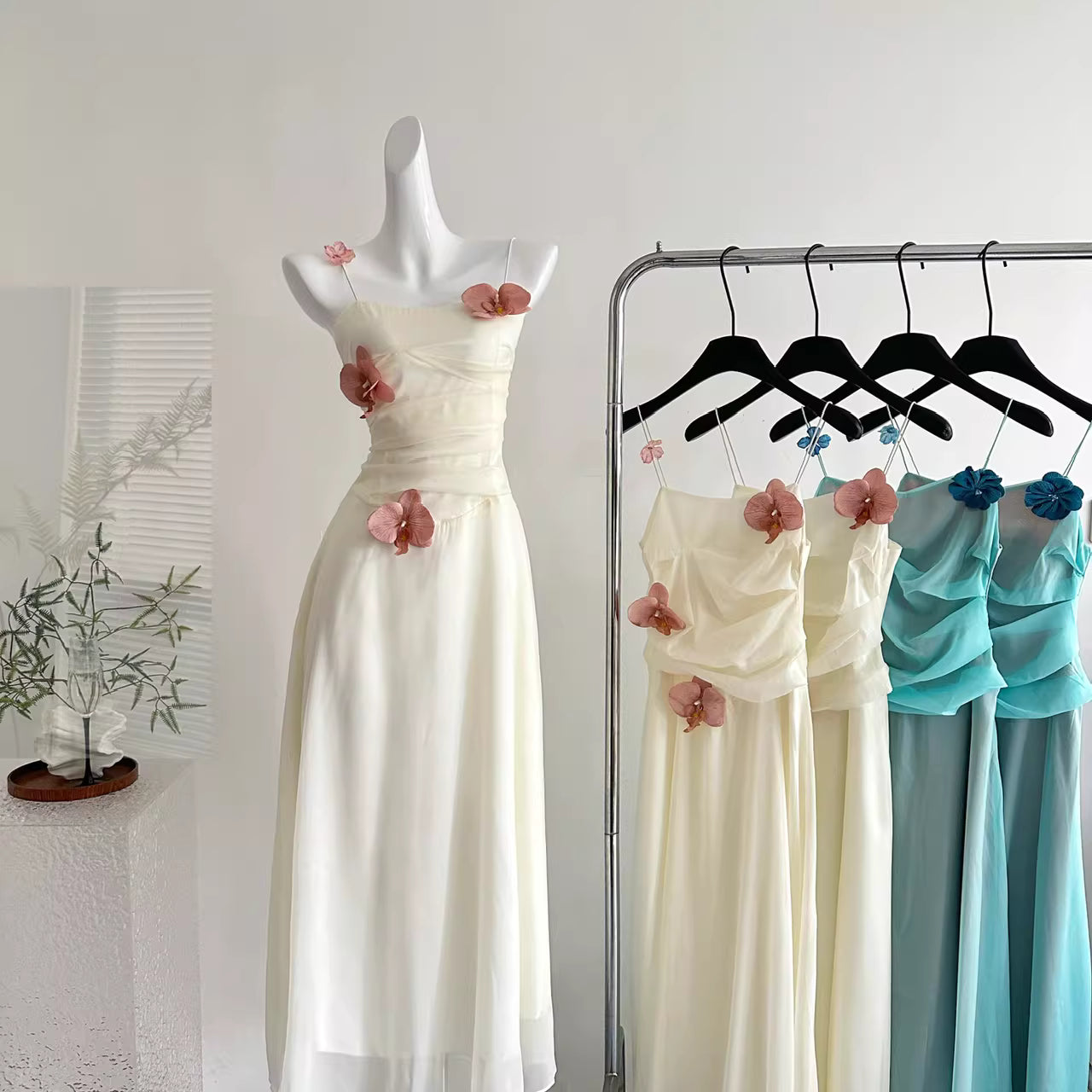 Nouveaux vêtements pour femmes 11525
