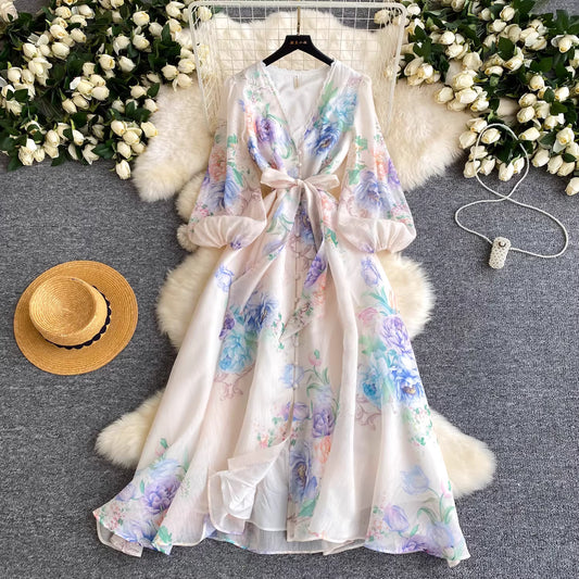 New women's clothing 11503