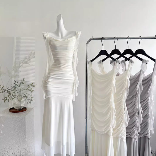 New women's clothing 11509