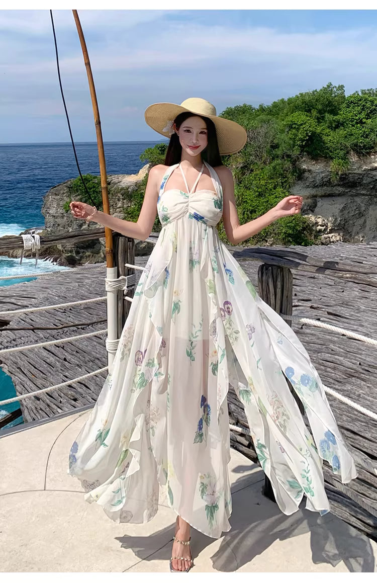 Nouveaux vêtements pour femmes 11652