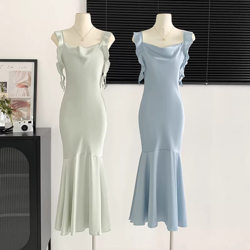 Nouveaux vêtements pour femmes 11533