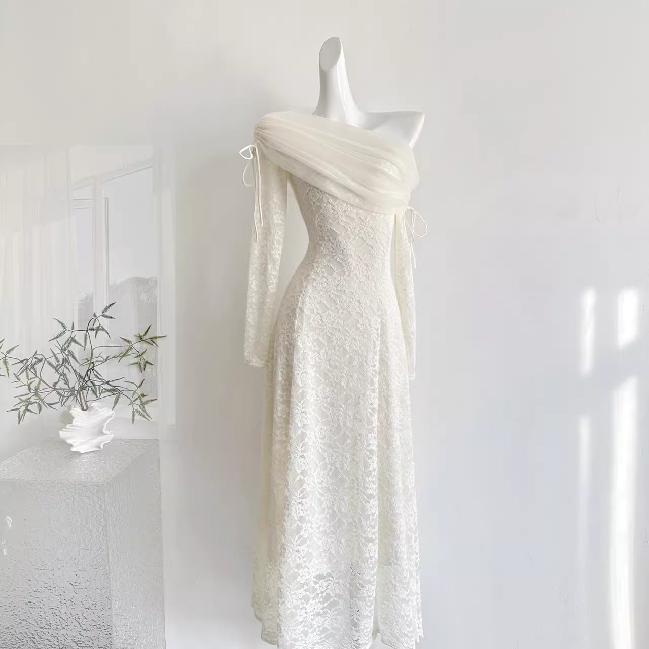 Nouveaux vêtements pour femmes 11510