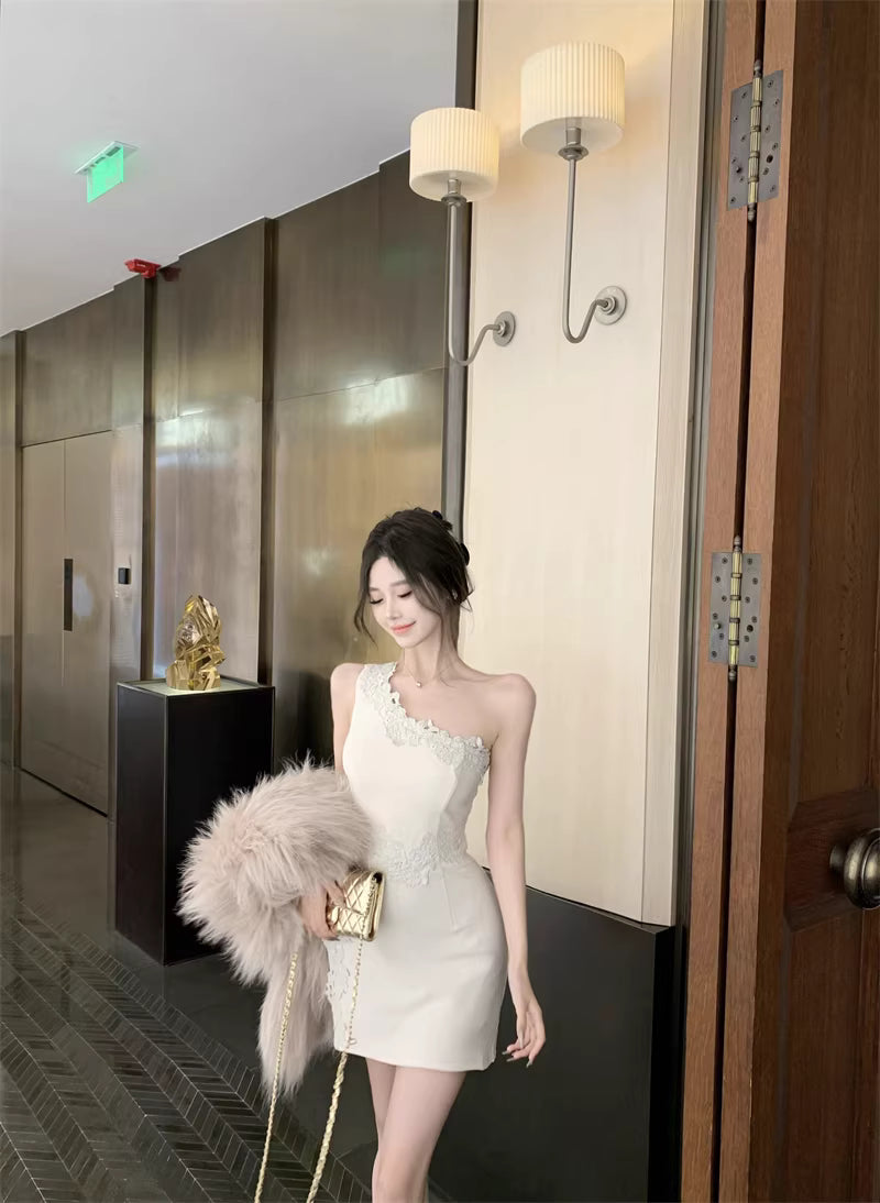 Nouveaux vêtements pour femmes 11638