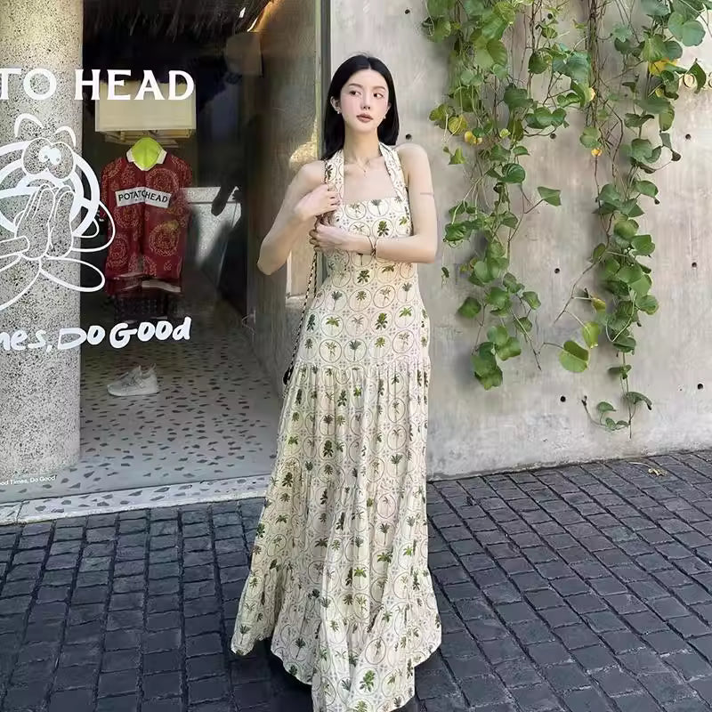 Neues Damenkleid 11952