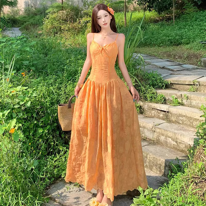 Nouveaux vêtements pour femmes 11659