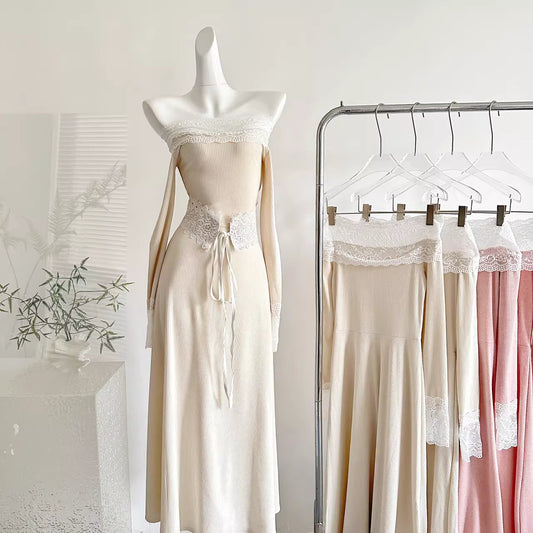 New women's clothing 11531