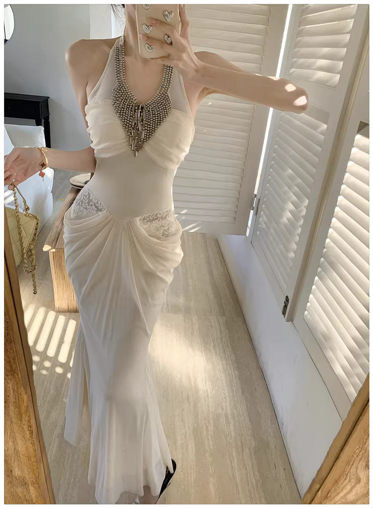 Nouveaux vêtements pour femmes 11522