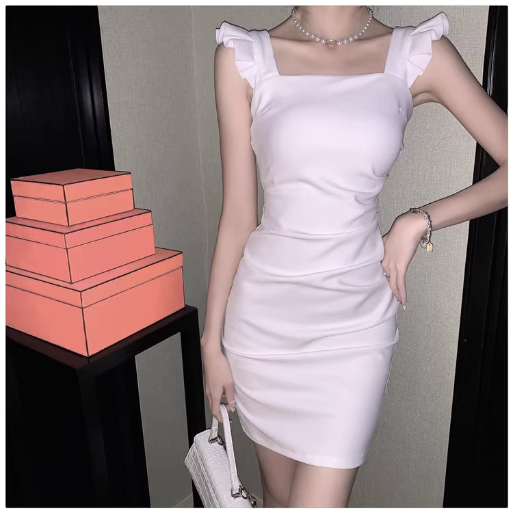 Nouveaux vêtements pour femmes 11595