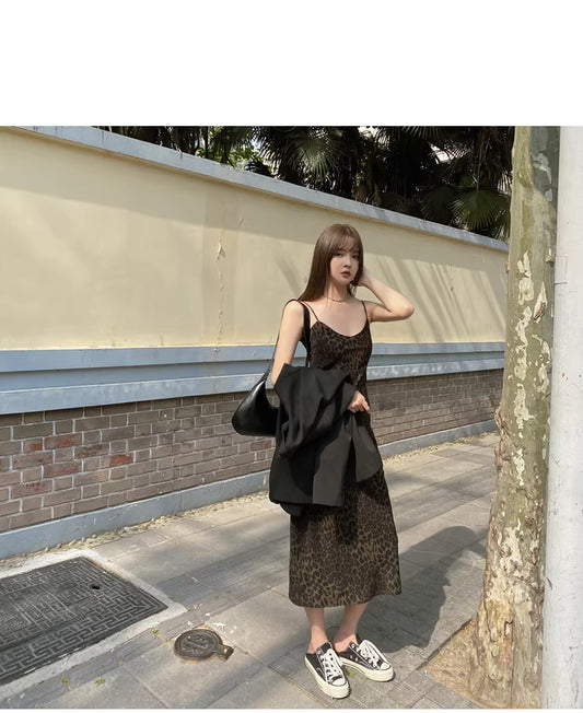 New women's clothing 11618