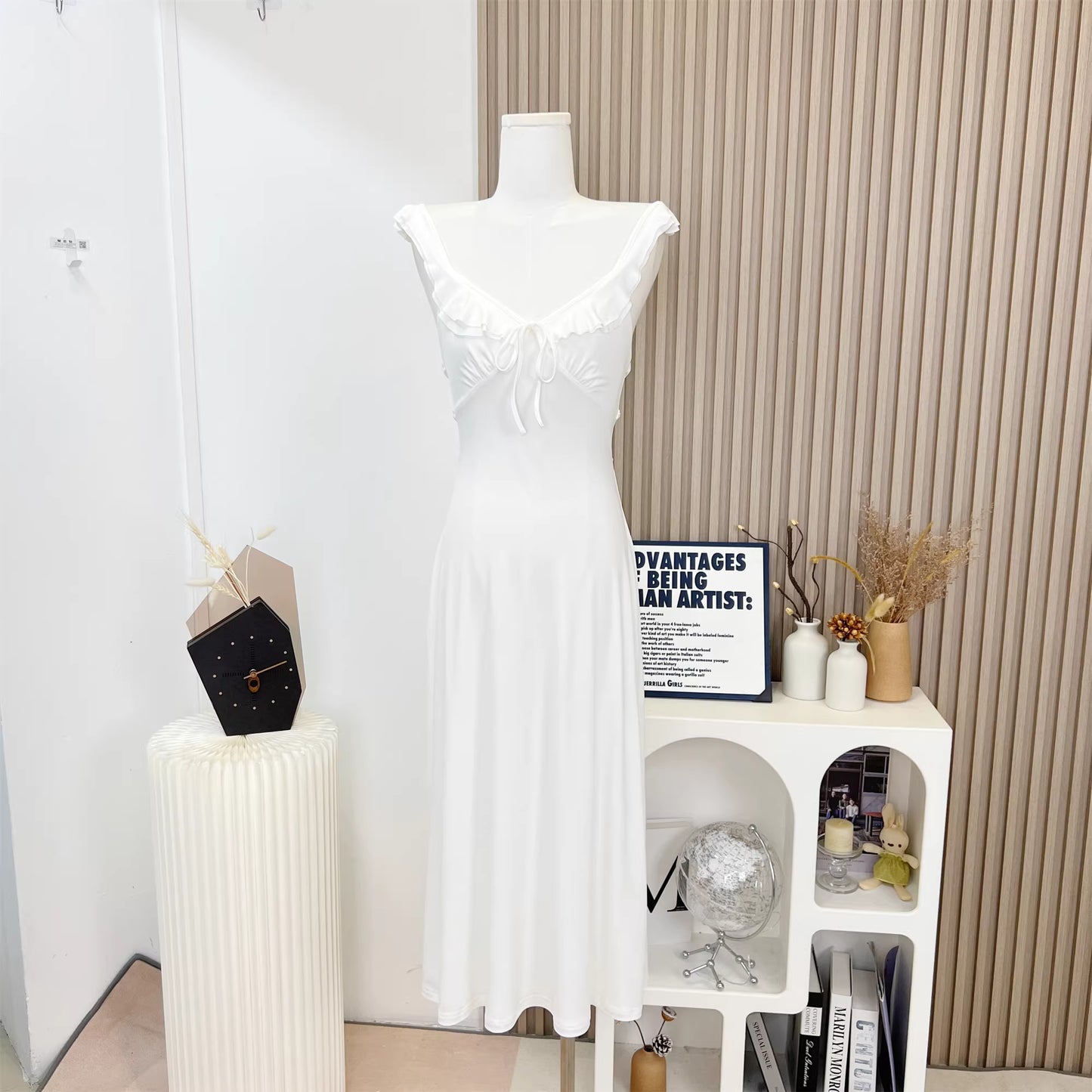 New women's clothing 11538