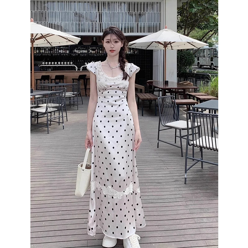 Robe neuve pour femme 12214