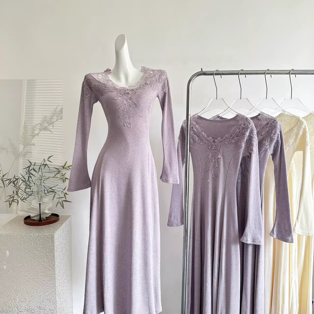 Nouveaux vêtements pour femmes 11558