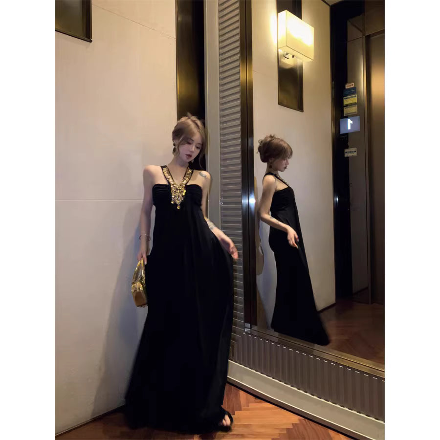 Neues Damenkleid 12236