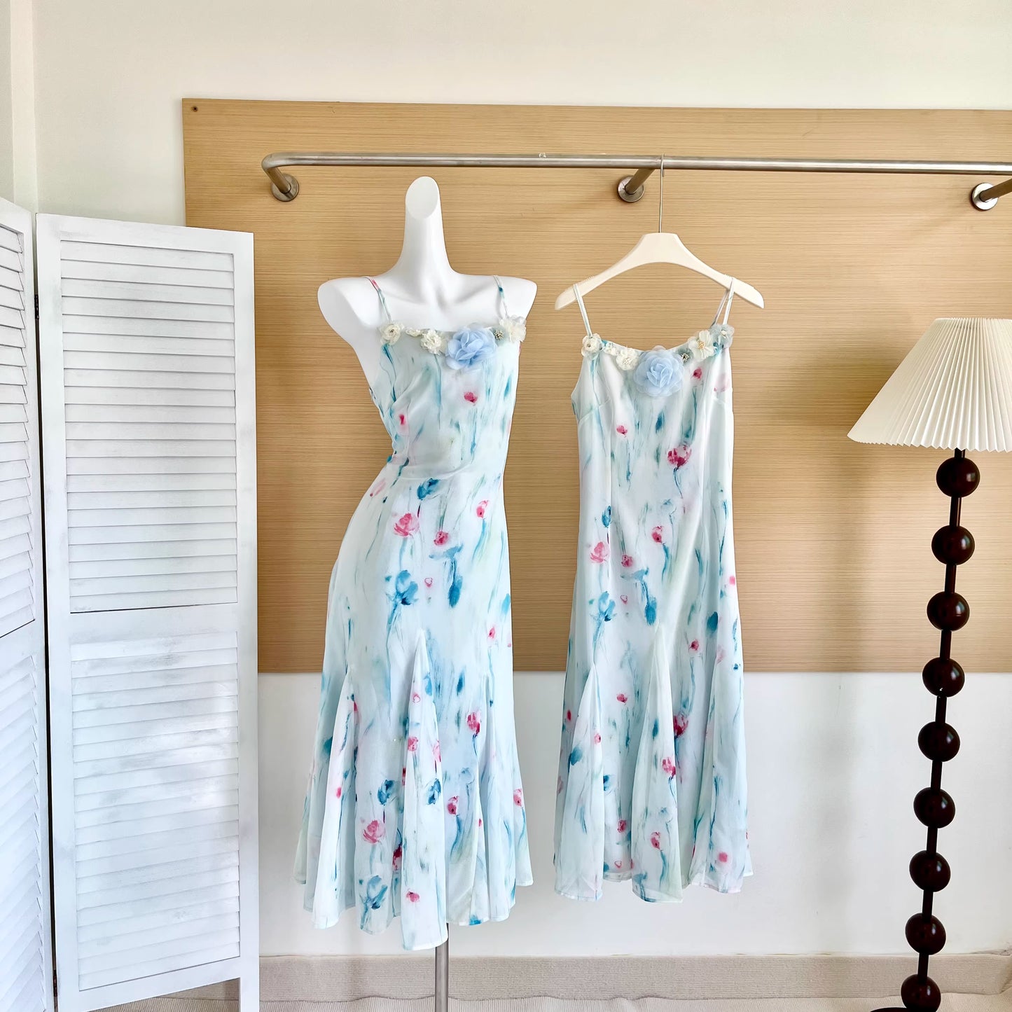 Nouveaux vêtements pour femmes 11517