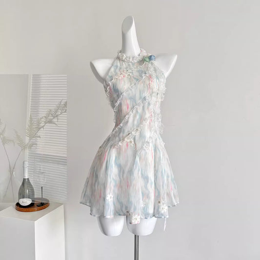 New women's clothing 11535