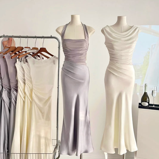 New women's clothing 11545