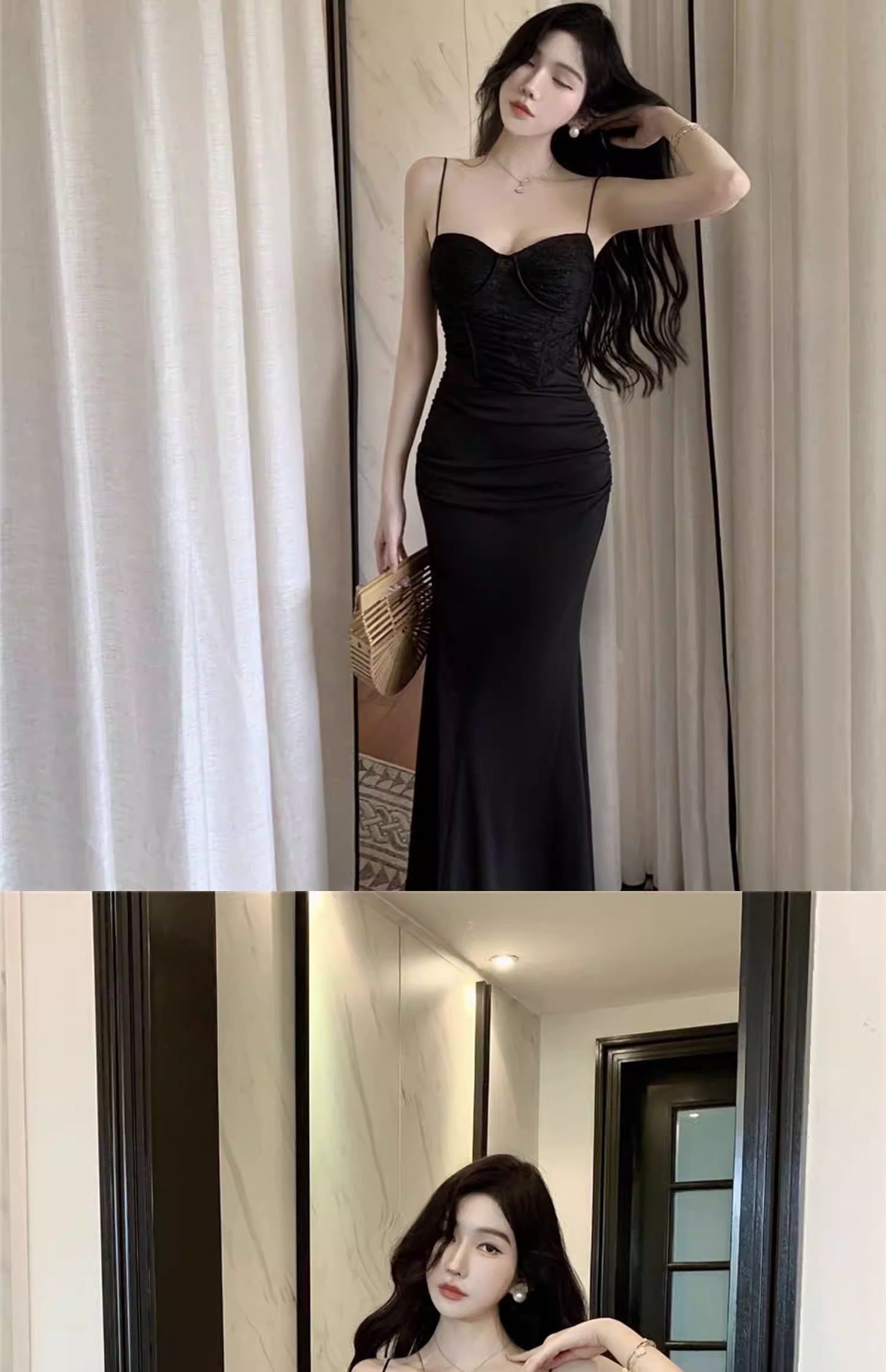 Nouveaux vêtements pour femmes 11630