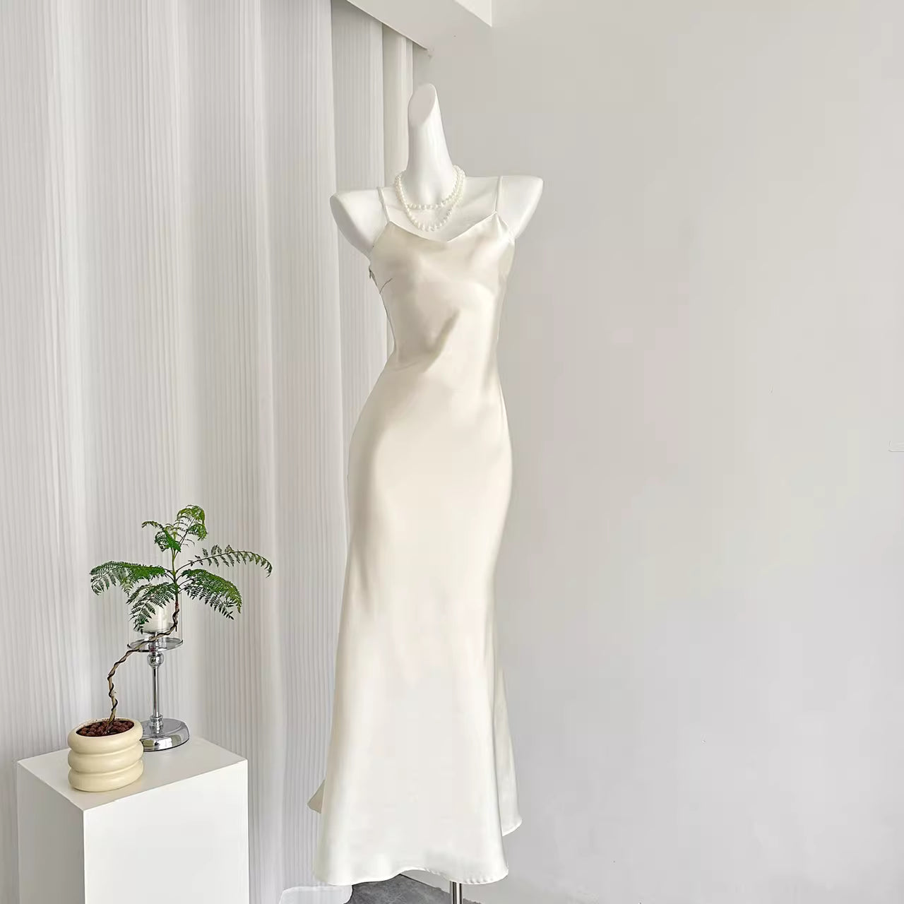 Nouveaux vêtements pour femmes 11520