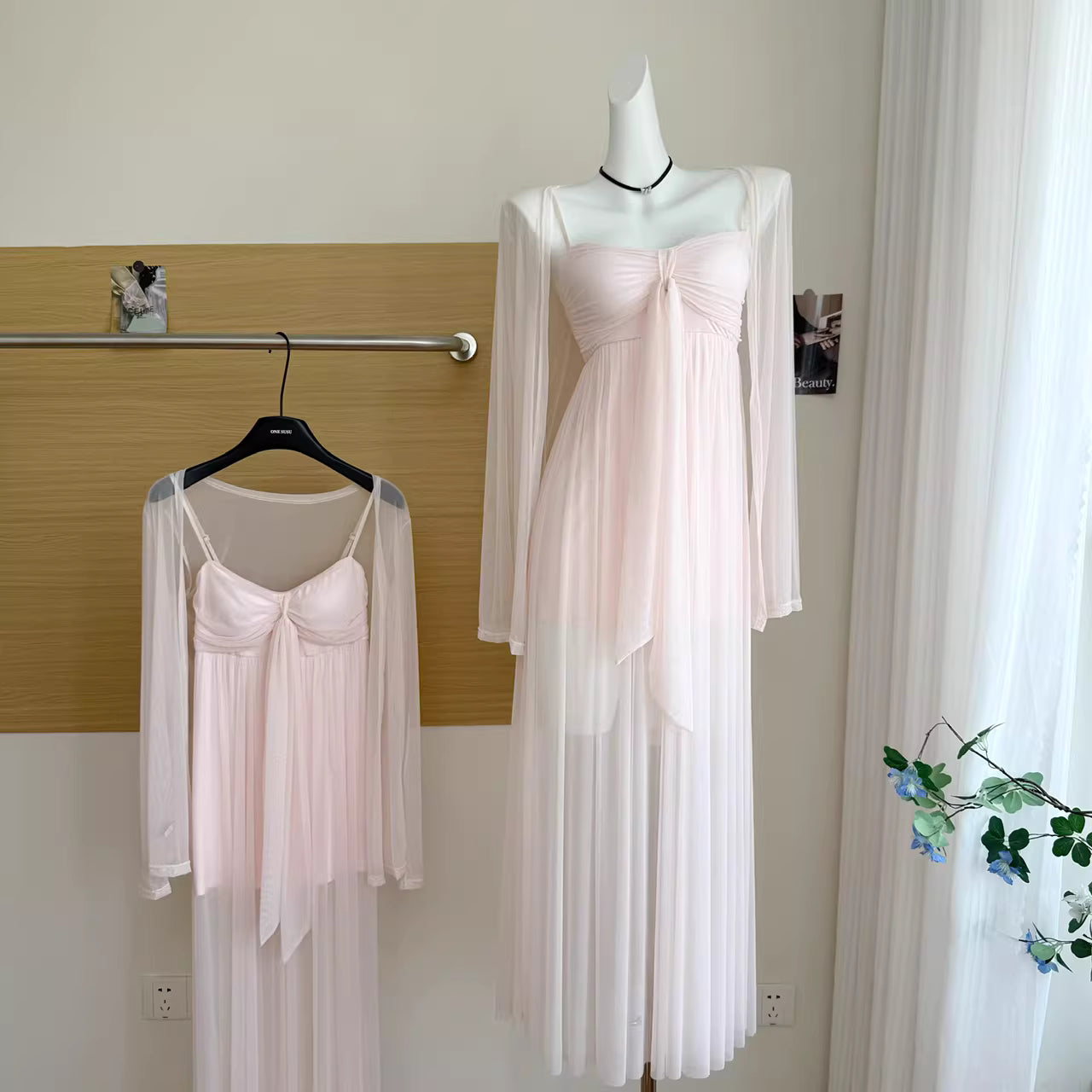 Nouveaux vêtements pour femmes 11511