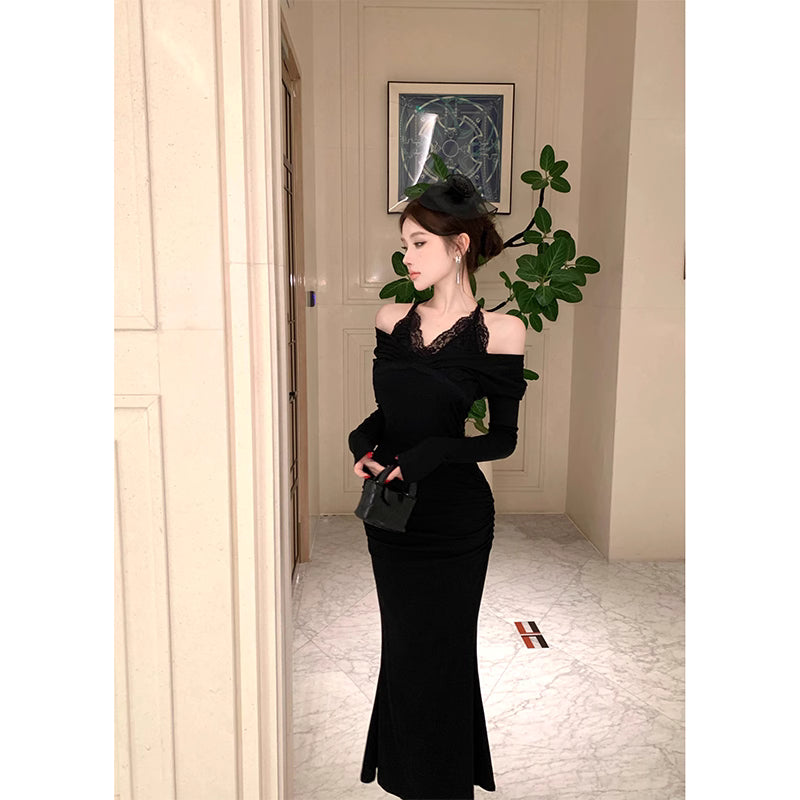 Robe neuve pour femme 12184