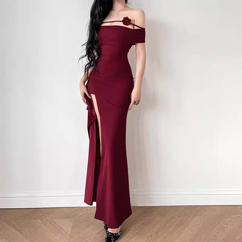 Robe neuve pour femme 12102