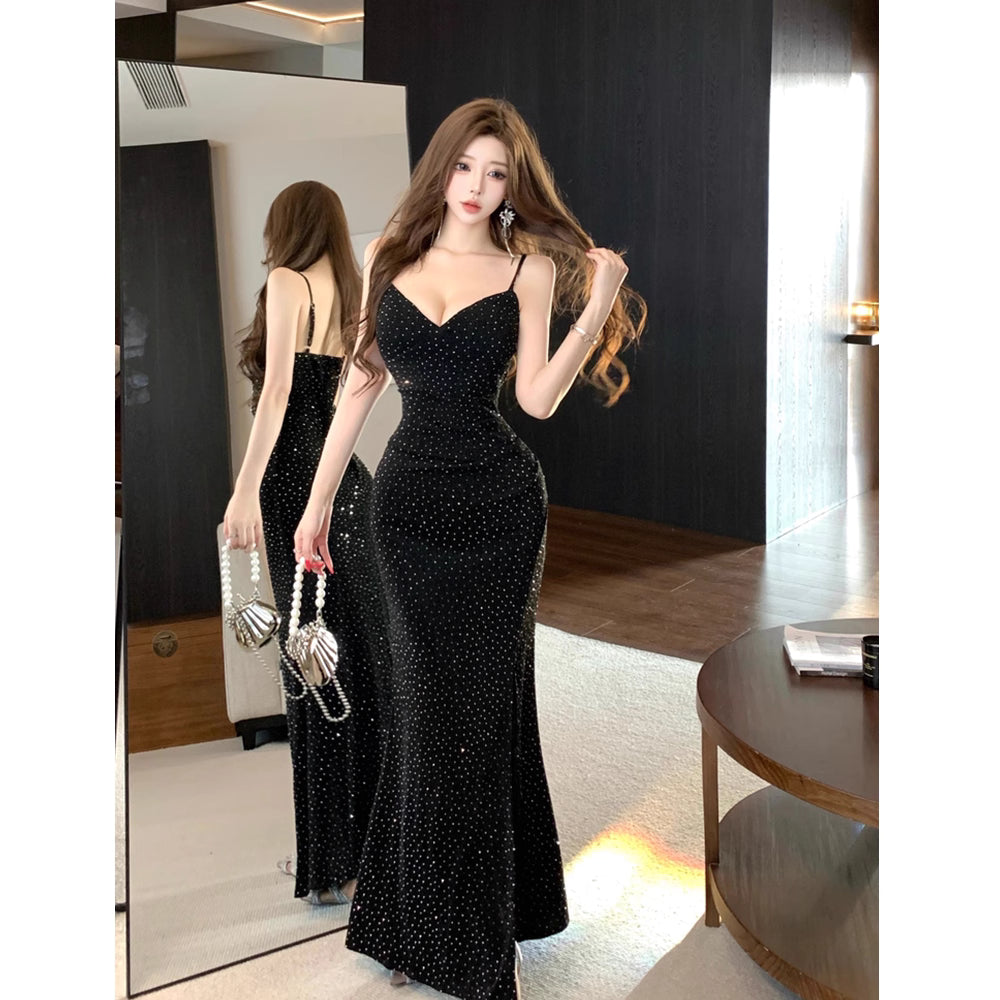 Robe neuve pour femme 12227