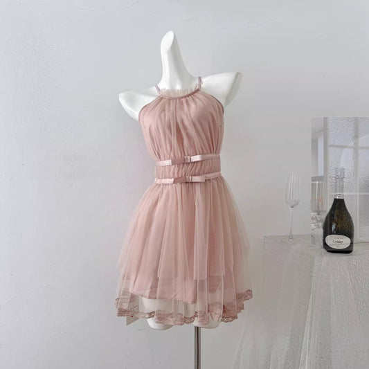 New women's clothing 11541