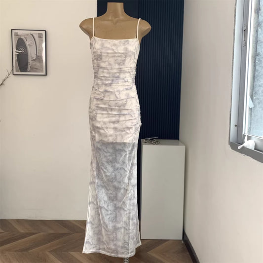 New women's clothing 11550