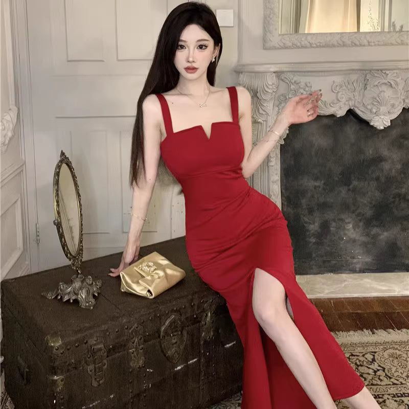 Robe neuve pour femme 12253