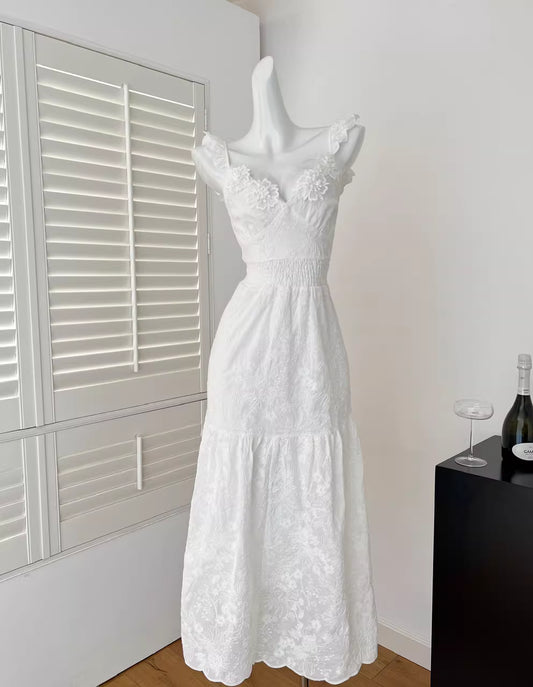 New women's clothing 11530