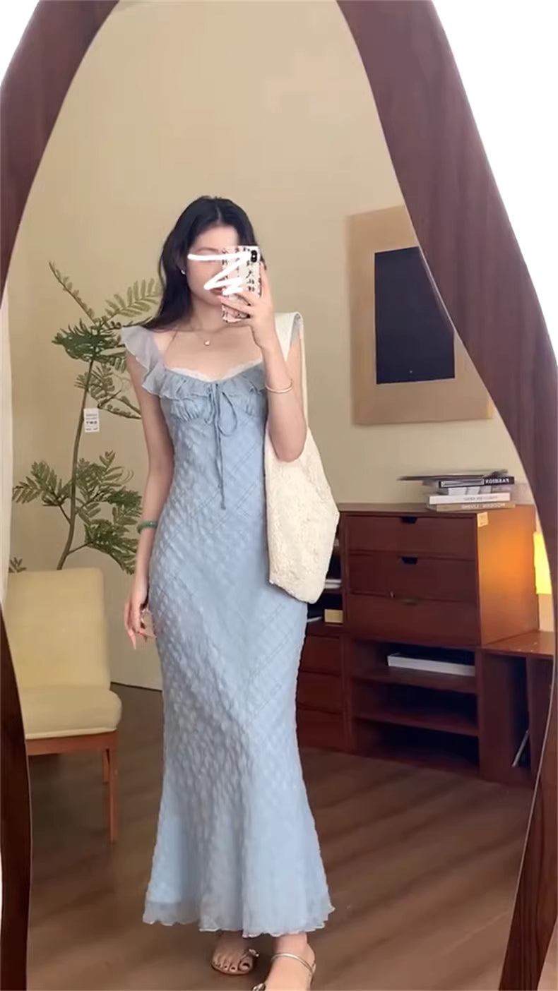 Nouveaux vêtements pour femmes 11539