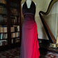 Robe de soirée, robe de soirée, robe de bal, robe de bal, robe de soirée ...