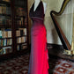 Robe de soirée, robe de soirée, robe de bal, robe de bal, robe de soirée ...