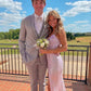 Pink Shiny Elegant Fashion V-Neck Mermaid Long Sequin Slit Sexy Floor-Length Ball Gown Evening Gown Party Dress gh3478