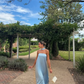 Light Blue Simple Elegant Fashion Long Satin Prom Dress Evening Dress Wedding Guest Party Dress gh3631