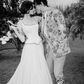 Ivory White Retro Elegant Square Round Neck Greek Goddess Long Tulle Floor-Length Train Ball Gown Evening Dress Party Dress gh3674