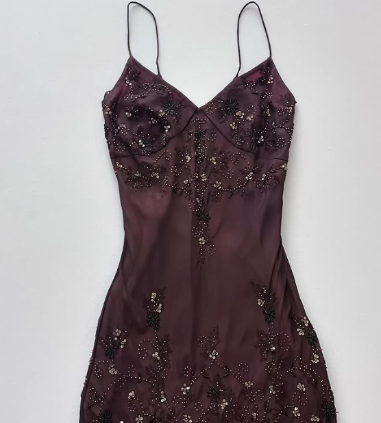 Wunderschönes, elegantes, exquisites, mit Perlen besetztes A-Linien-Spaghettiträger-Lang-/Kurz-Tüll-Chiffon-Ballkleid, Geburtstagspartykleid, Abendkleid, Abschlussballkleid, gh4106