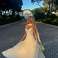 New  Wedding Guest Dress/Party Dress gh6527