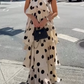 New  Wedding Guest Dress/Party Dress gh6529