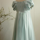 New Popular Retro Long Dress gh6551