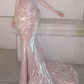 New Fashion Dress Long Formal Dress gh6647