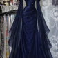 Robe rétro pour anniversaire gh6694