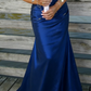 Robe rétro pour anniversaire gh6694