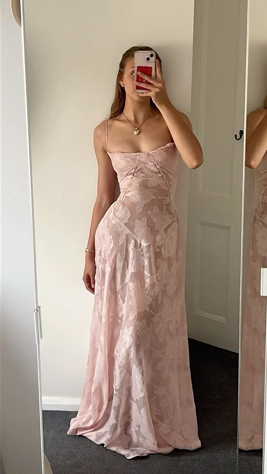 Prom Dresses – Page 2 – girlhomeshops